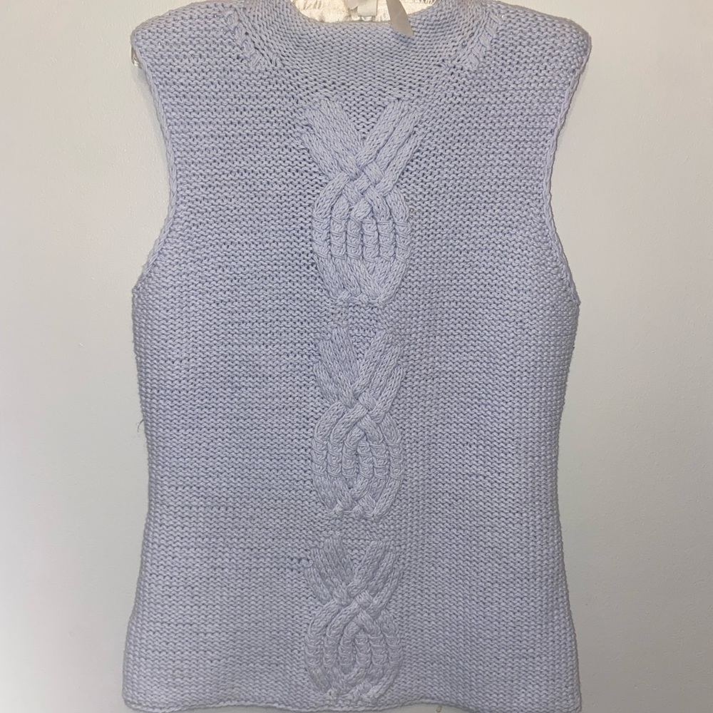 tommy bahama top nwt